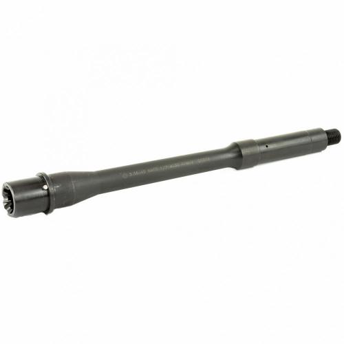 Ballistic Advantage Barrel 5.56mm 10.5" Carbine photo