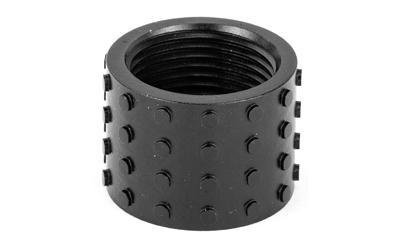 Backup Tactical Thread Protector 1/2x28 Dots photo