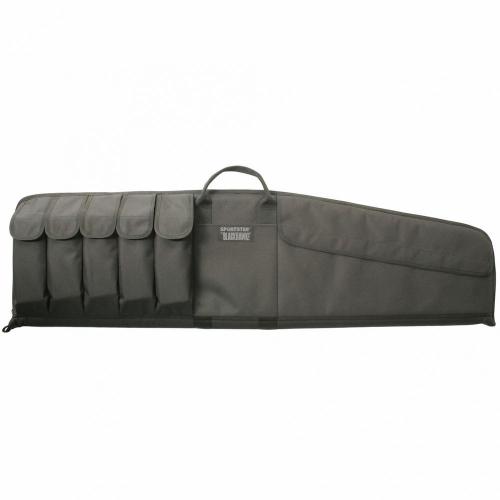 Blackhawk Sportster Tactical Rifle Case Small photo