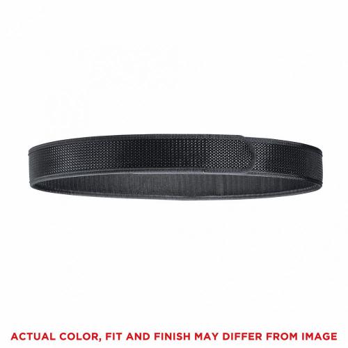 Bianchi 7205 Nylon Liner Belt Large photo