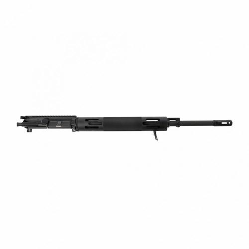 Bushmaster Upper 450bsh 20" Ft Black photo