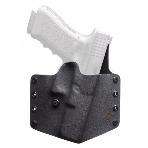 BlackPoint Tactical Standard OWB for Glock photo