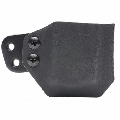 BlackPoint Pouch Dual Pouch for Glock photo