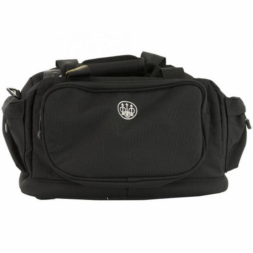 Beretta Tactical Range Medium Bag Black photo