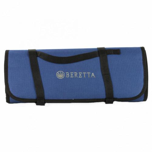 Beretta Cleaning Mat 14 1/2 Package photo