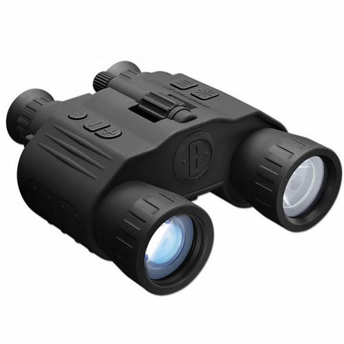 Bushnell Equinox Z 2x40 Digital Night photo