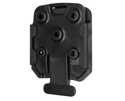 Blade-Tech Small TMMS Kit 2 Outer photo