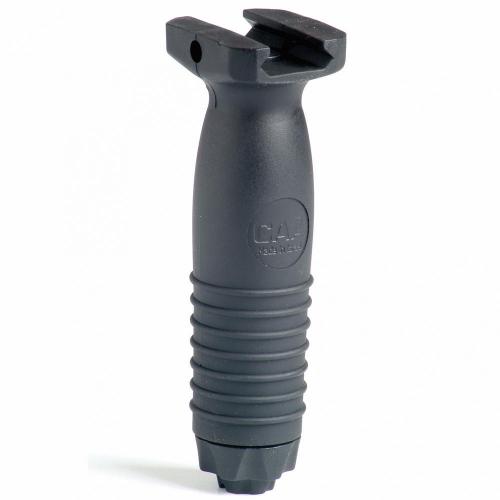 CAA Quick Detach Vertical Grip w/Compartment photo