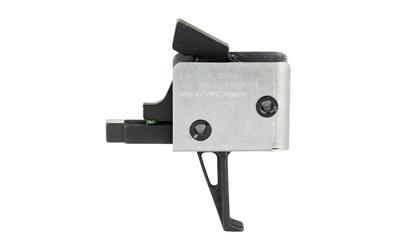 CMC AR-15 9mm Match Trigger Flat photo