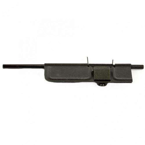 CMMG 9mm Ejection Port Cover Kit photo