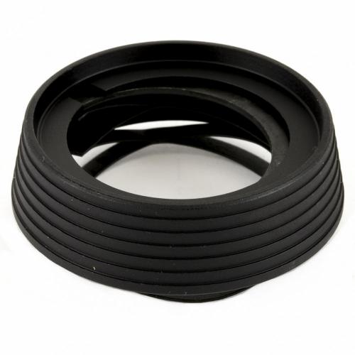 CMMG Handguard Slip Ring Kit photo