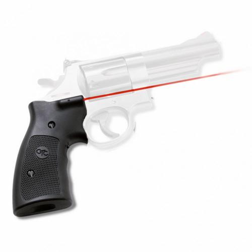 Ctc Lasergrip Smith & Wesson K/l/n photo
