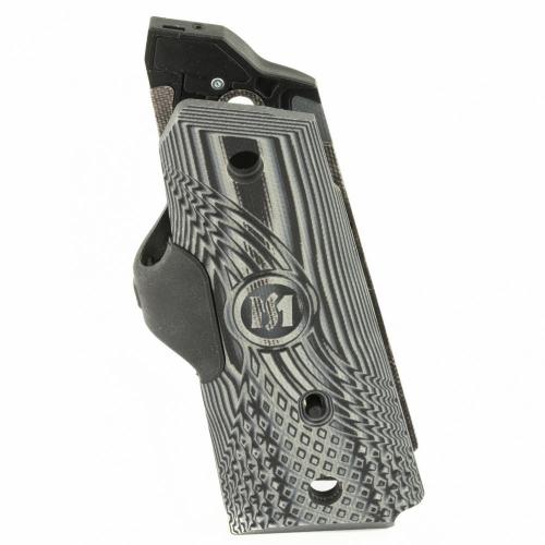 Ctc Master Series 1911  Government/Commander photo