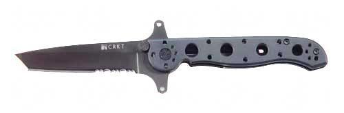 Columbia River Knife & Tool M16 photo