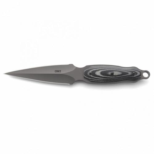 Columbia River Knife & Tool Shrill photo