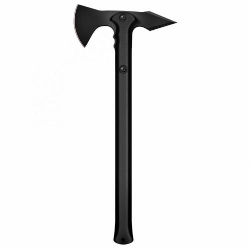 Cold Steel Trench Hawk Tomahawk photo