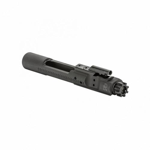 Daniel Defense Bolt Carrier Group 5.56 photo