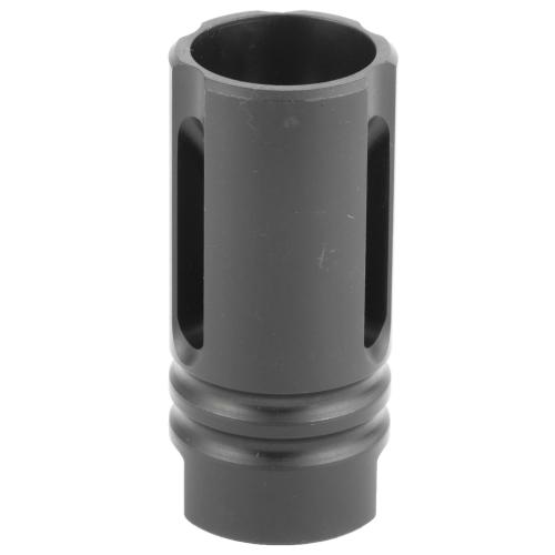 Daniel Defense Flash Hider 308 5/8x24 photo