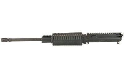 DPMS Oracle A3 Upper 556 16" photo