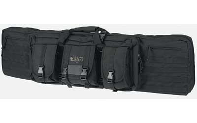 Drago Gear 46" Single Gun Case photo