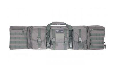 Drago Gear 42" Double Gun Case photo