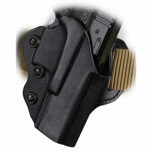Desantis Facilitator For Glock19 Right Hand photo