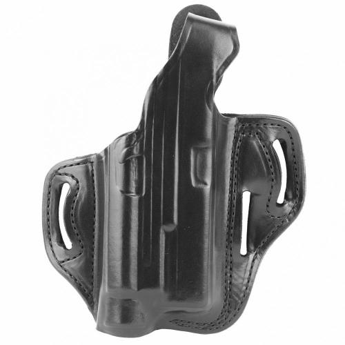 Desantis Tac-lite For Glock 17 Right photo