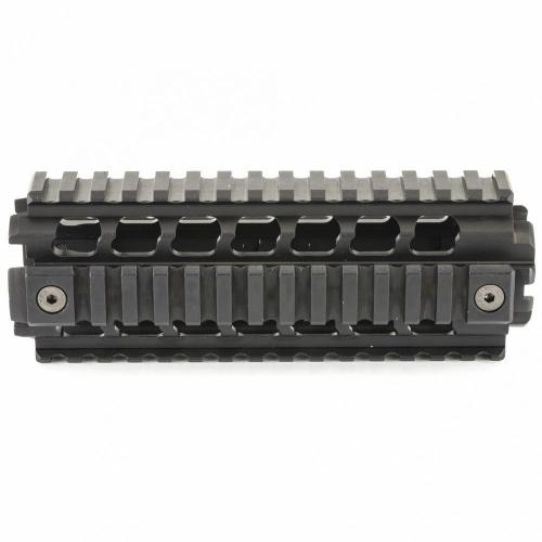 ERGO Rail Compatible w/Carbine Length AR photo