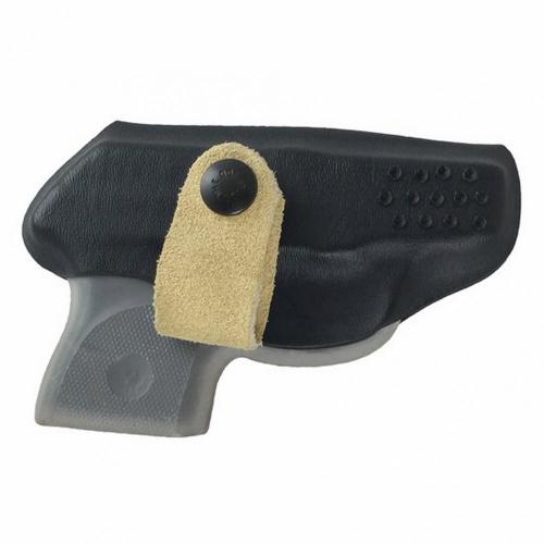 Fits Bodyguard Flashbang Holster LCP With/ct photo