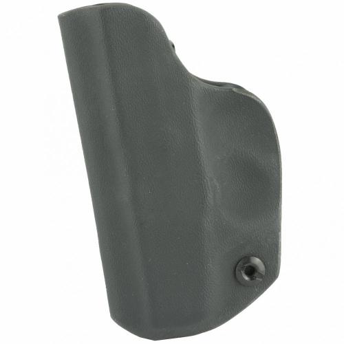 Flashbang Betty Women's Holster Ruger LCP photo
