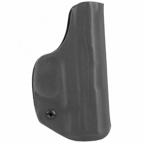 Fits Bodyguard Betty Holster S&W Shield photo