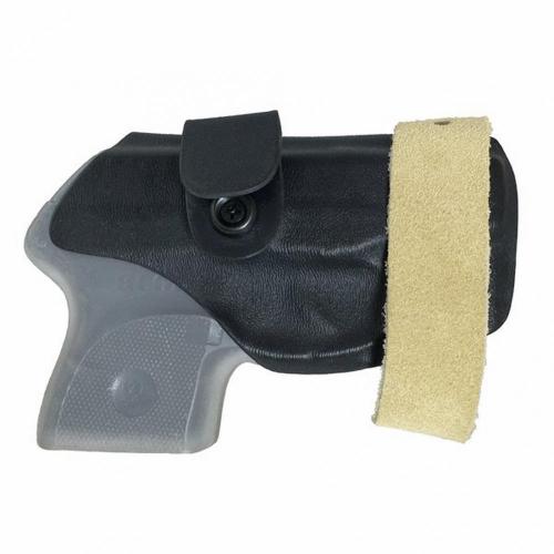 Flashbang Marilyn Women's Holster Ruger LC9 photo