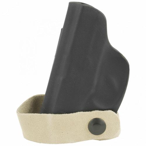 Flashbang Marilyn Women's Holster Ruger LCP photo