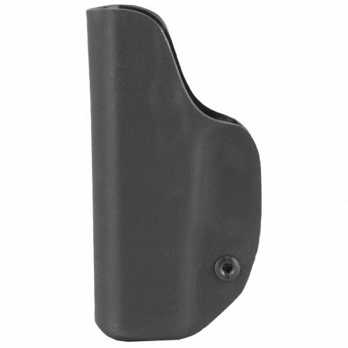Fits Bodyguard Eliot Ness Holster For photo
