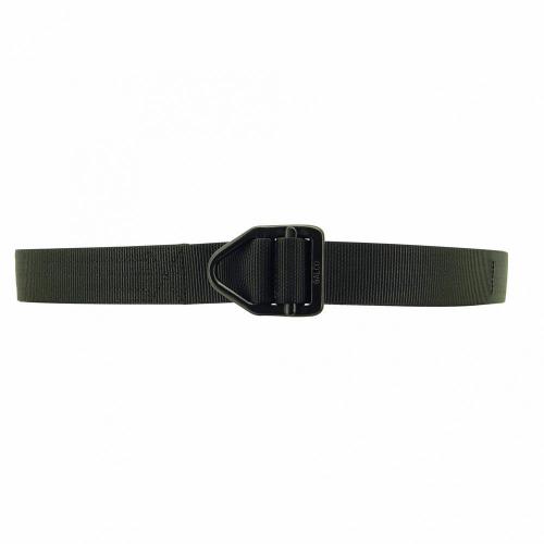 Galco Instructor Belt 1 1/2" Black photo