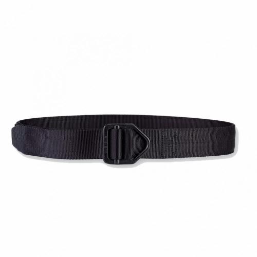 Galco Instructor Belt 1 1/2" Black photo