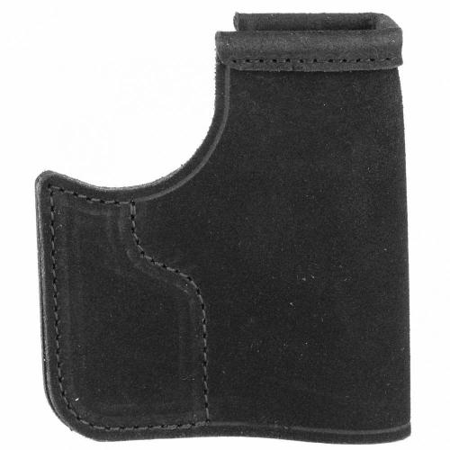 Galco Pocket Protect SIG P938 Black photo