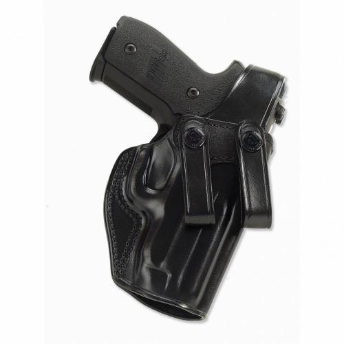 Galco Sc2 SIG 229/228 Right Hand photo
