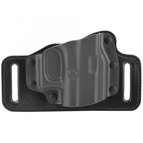 Galco Tacslide For Glock 22 Right photo
