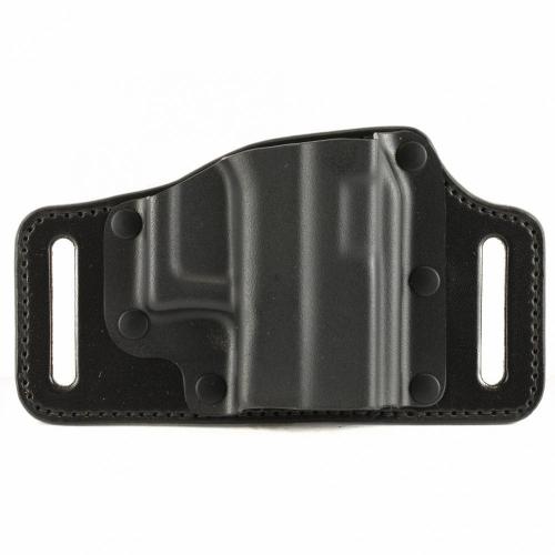 Galco Tacslide For Glock 43 Right photo