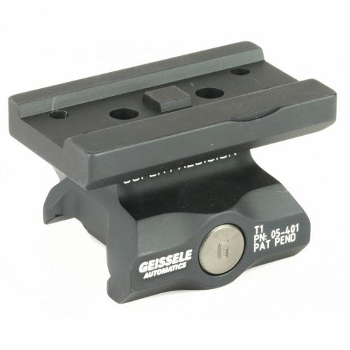 Geissele Super Precision Aimpoint T1 Absolute photo
