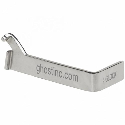 Ghost Standard 3.5 Direct Connector For photo
