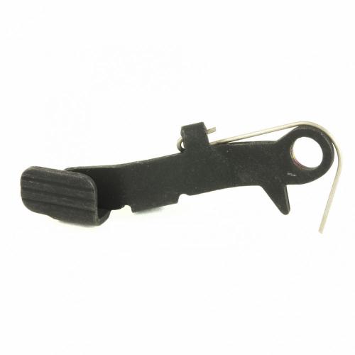 Glock OEM Slide Stop Lever/Spring Glock photo