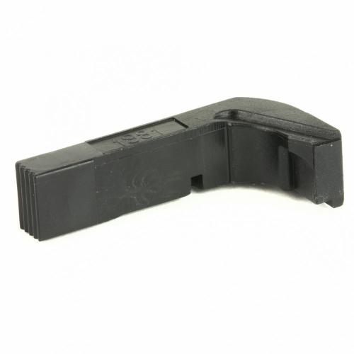 Glock OEM Extended Magazine Catch All photo