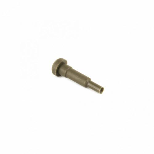 Glock OEM Spring Loaded Bearing Loaded photo