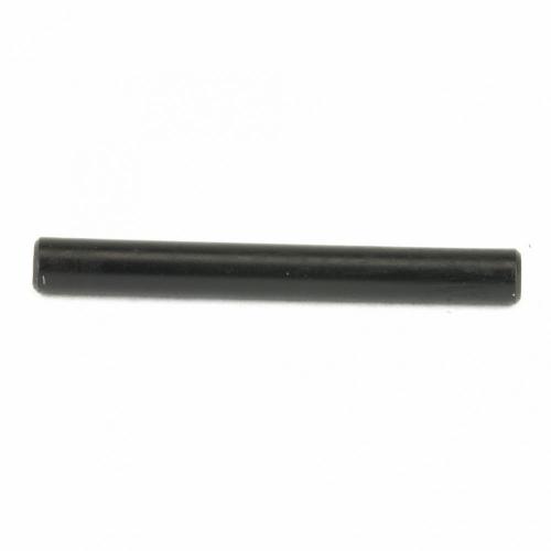 Glock OEM Trigger Housing Pins Gen4 photo