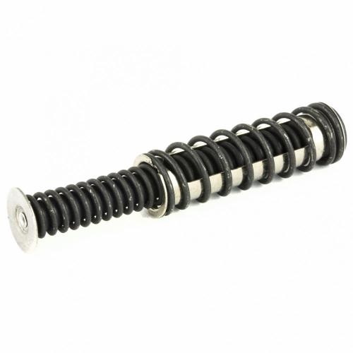 Glock OEM Recoil Spring Assembly 29/30/36 photo