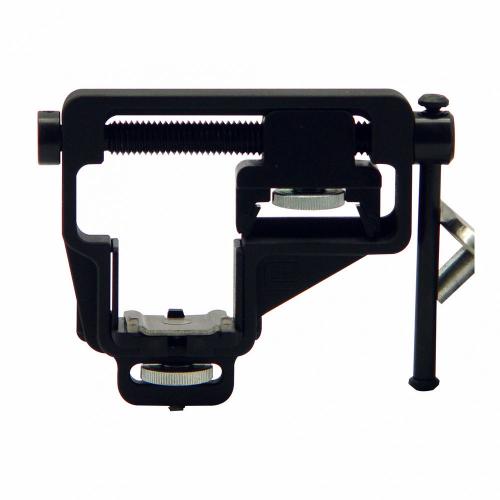 Glock Oem Sight Tool For All photo