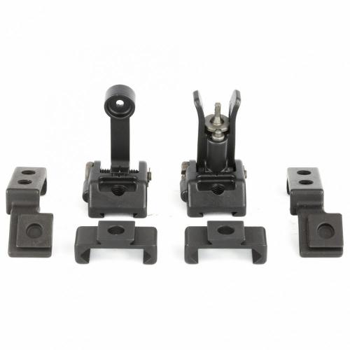 Griffin M2 Sights Deploy Kit photo