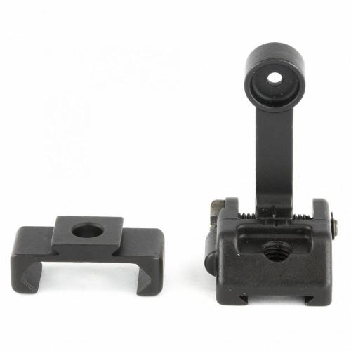 Griffin M2 Sight Rear photo